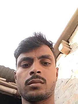 Suraj223kumar online show from 14, 10, 2025