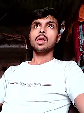 Suraj223kumar online show from 19, 10, 2025