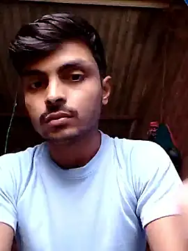 Suraj223kumar online show from 30, 10, 2025