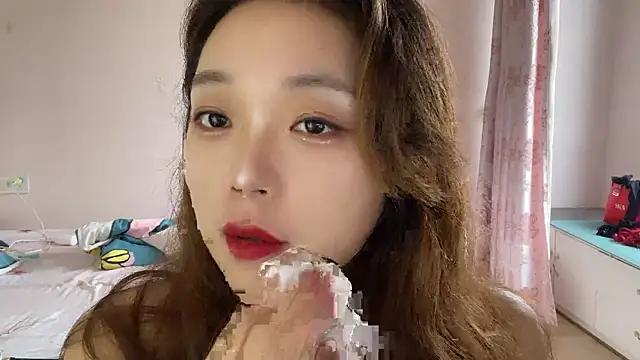 Snapshot of Z30966903S chatting on 19, 2, 2025 Z30966903S online show from 19, 2, 2025