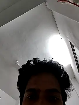 Snapshot of lucifer30 chatting on 25, 11, 2025 lucifer30 online show from 25, 11, 2025