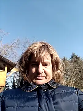 sexynadinets89 online show from 9, 2, 2025