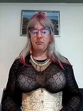 sexynadinets89 online show from 14, 2, 2025