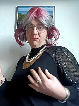 sexynadinets89 online show from 6, 3, 2025