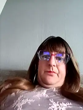 sexynadinets89 online show from 21, 3, 2025