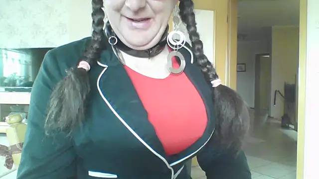 sexynadinets89 online show from 10, 9, 2025