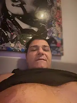 SecretlyDD online show from 21, 1, 2025