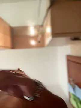 SecretlyDD online show from 9, 10, 2025