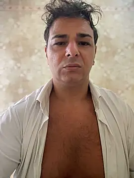 SecretlyDD online show from 16, 10, 2025