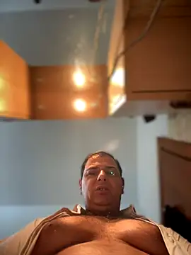 SecretlyDD online show from 24, 11, 2025