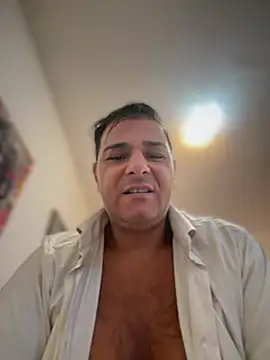 SecretlyDD online show from 15, 2, 2026