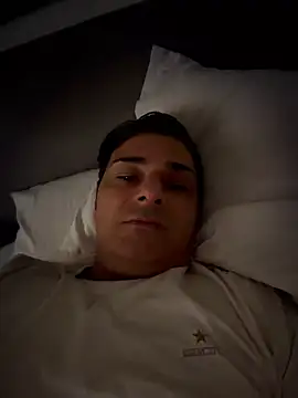 SecretlyDD online show from 19, 2, 2026