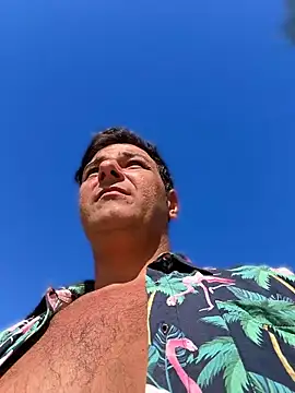 SecretlyDD online show from 24, 2, 2026