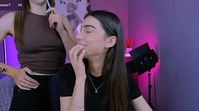 berry alma online show from 8, 10, 2025