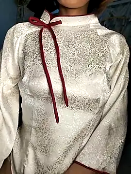 Lucy limon online show from 10, 10, 2025