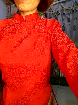 Lucy limon online show from 16, 10, 2025