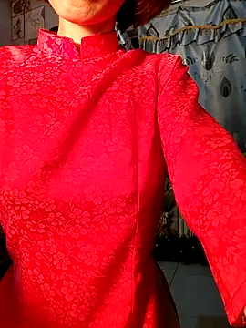 Lucy limon online show from 26, 10, 2025