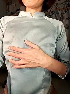 Lucy limon online show from 2, 11, 2025