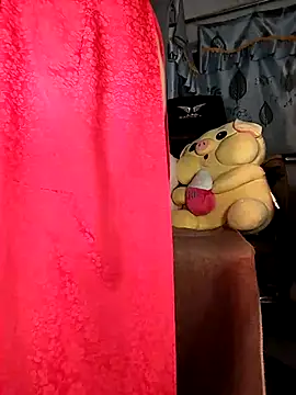 Lucy limon online show from 27, 11, 2025