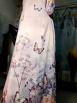 Lucy limon online show from 2, 12, 2025