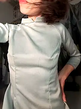 Lucy limon online show from 3, 2, 2026