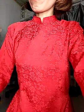 Lucy limon online show from 15, 2, 2026