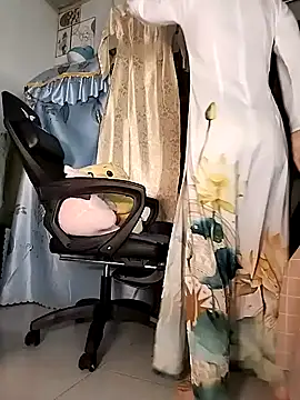 Lucy limon online show from 6, 3, 2026