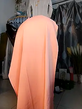 Lucy limon online show from 20, 3, 2026