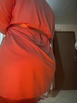 Snapshot of pAuLa_- chatting on 21, 2, 2025 pAuLa - online show from 21, 2, 2025