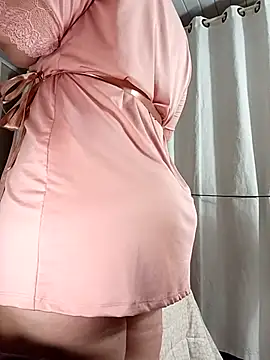 Snapshot of pAuLa_- chatting on 25, 2, 2025 pAuLa - online show from 25, 2, 2025