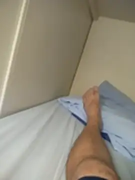 Away Smit online show from 9, 2, 2026