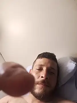 Away Smit online show from 19, 3, 2026