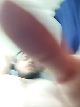 Away Smit online show from 21, 3, 2026