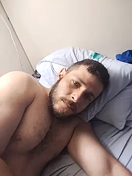 Away Smit online show from 21, 3, 2026