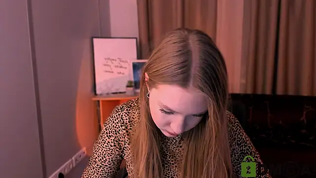 playful sophie online show from 15, 1, 2025