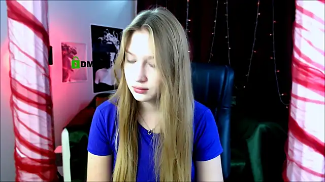 playful sophie online show from 16, 1, 2025