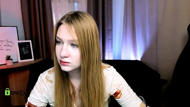 playful sophie online show from 31, 1, 2025