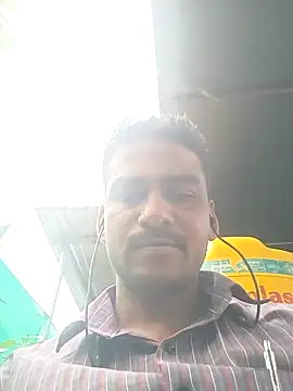 Pussyrequired online show from 10, 2, 2026