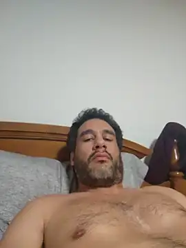 PNPdad6969 online show from 2, 1, 2025