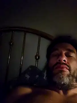 PNPdad6969 online show from 10, 1, 2025