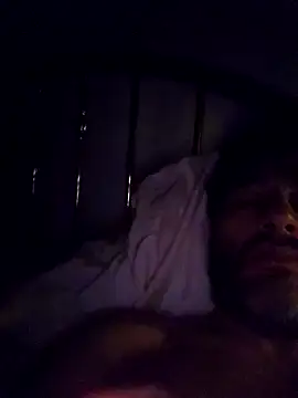 PNPdad6969 online show from 14, 1, 2025