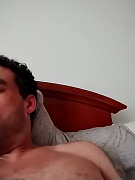 PNPdad6969 online show from 10, 3, 2026