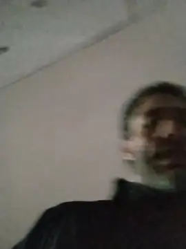 PNPdad6969 online show from 21, 3, 2026