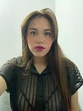 eriika deep  online show from 20, 12, 2024