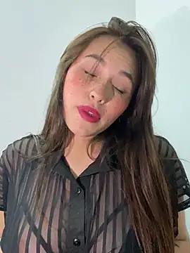 eriika deep  online show from 20, 12, 2024