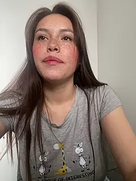 eriika deep  online show from 30, 12, 2024