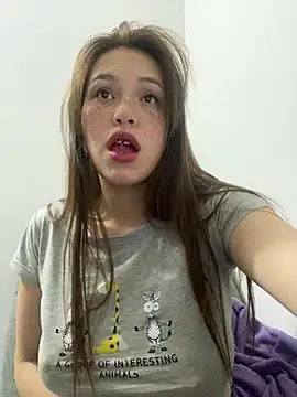 eriika deep  online show from 31, 12, 2024