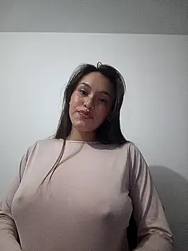 eriika deep  online show from 25, 1, 2025