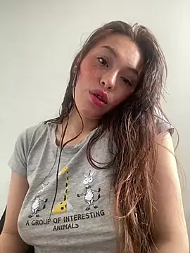 eriika deep  online show from 2, 2, 2025