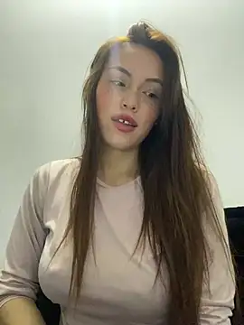 eriika deep  online show from 23, 2, 2025